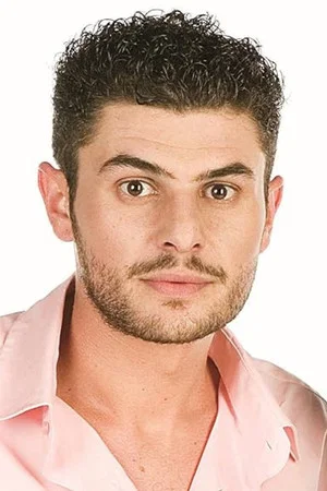 Giorgos Tofas