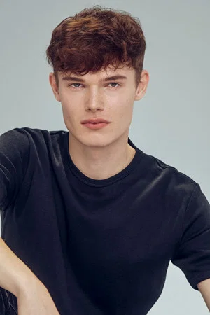 Franz Vochezer