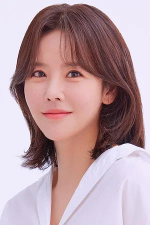 Lee Yeon-doo