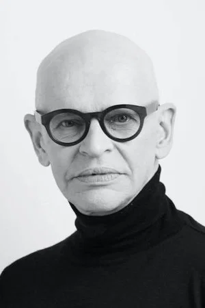 Jorma Uotinen