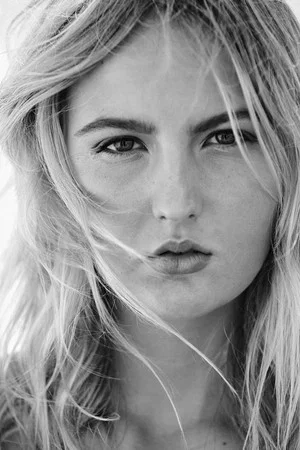 Laura Bleicher