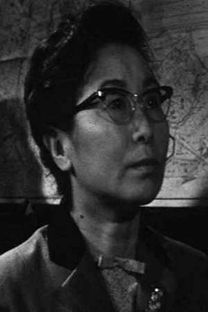 Hiroko Machida
