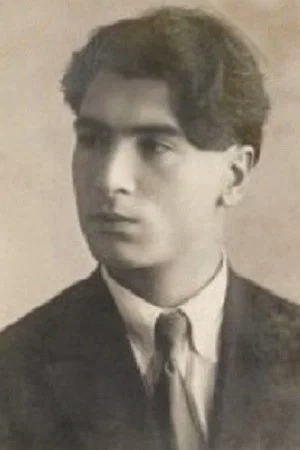 Георгий (Фрониспирели) Кипшидзе