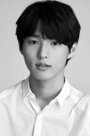 Фото: Park Tae-in