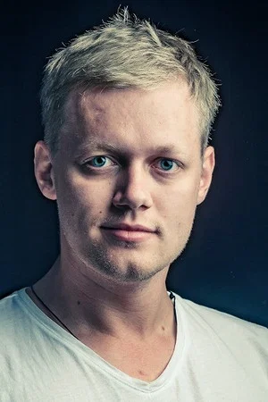 Фото: Oskar Punga