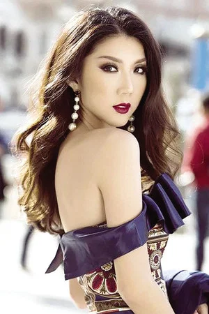 Ngọc Quyên