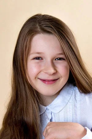 Karolína Kočí