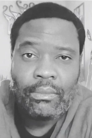 Marvin Maddicks Jr.