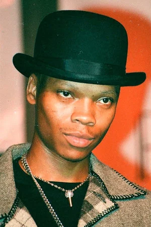 Фото: Ronnie DeVoe