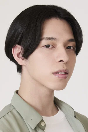 Hikaru Adachi