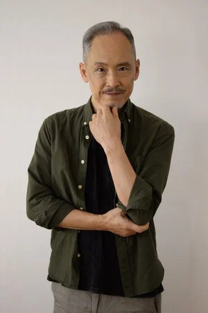 森永匠一