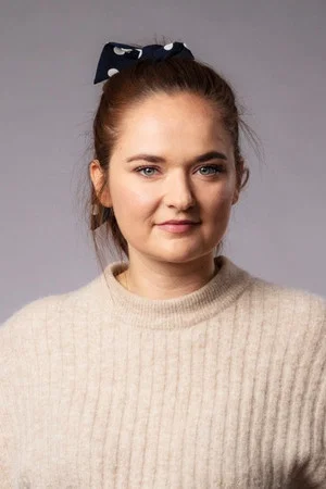 Hanna Persson