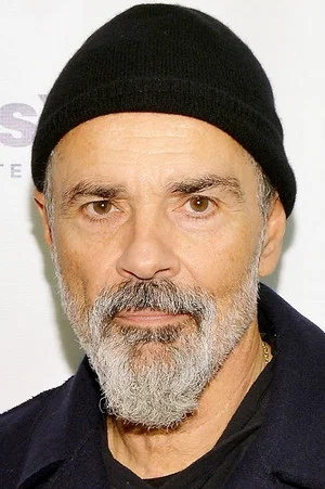 Фото: Bruce Sudano