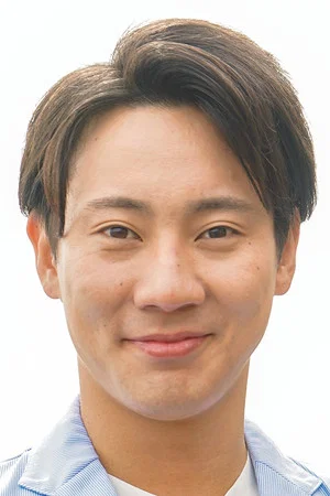 Фото: Sakurai Tetsuya