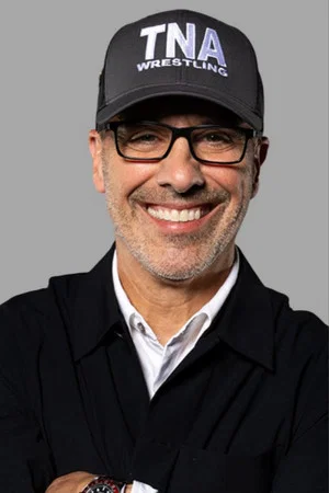 Carlos Silva