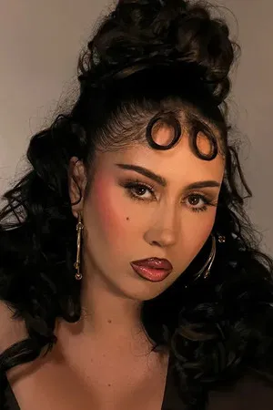 Кали Учис