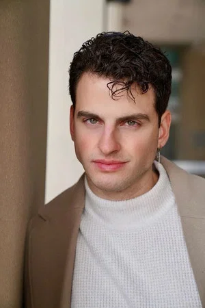 Luka Cidic
