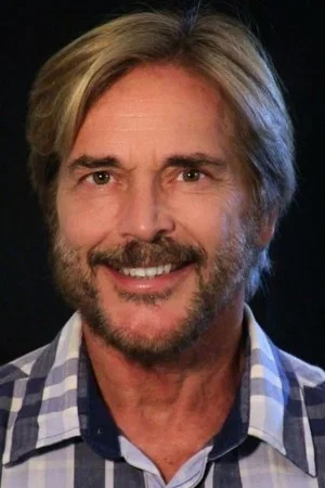 Marcus Jardym