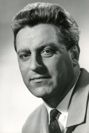 Heino Raudsik
