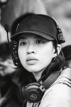 Tsai Chi-min