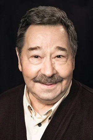 Валерий Фадиев