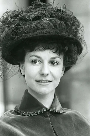 Virginie Billetdoux