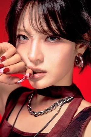 Фото: Moon Sua
