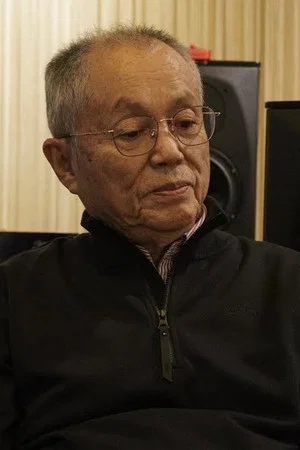 Chen Kun-hou