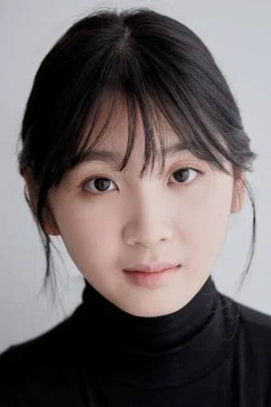 Kim Na-hyun