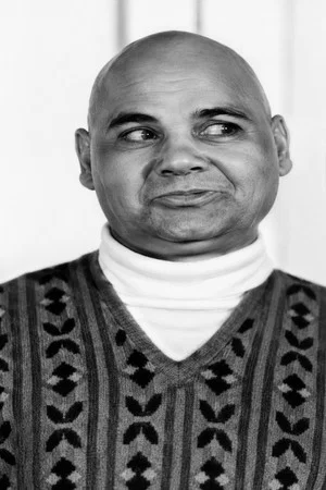 Mustafa Tind