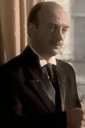 Сергей Евгранов