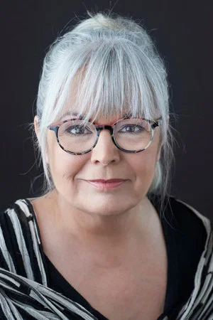 Johanne Seymour