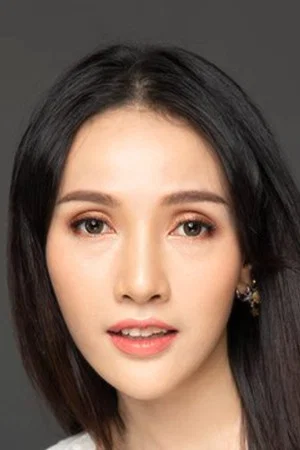 Amornrat Charoenpornrungsakul