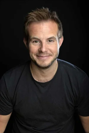 Jimmy McGhie