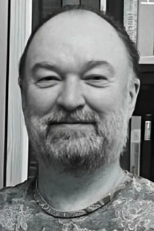 Дмитрий Васильев