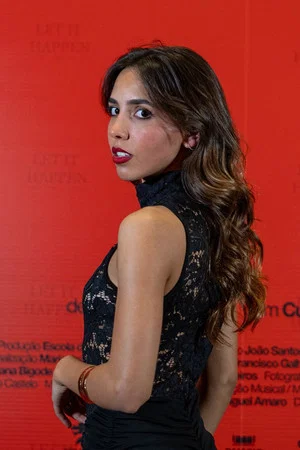 Noa Rangel
