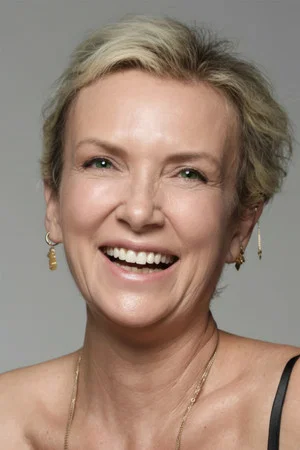 Aylin Arasıl
