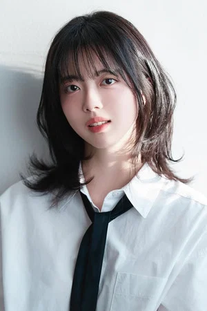 Ji Su-yeon