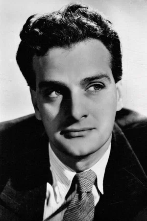 Paul Dupuis