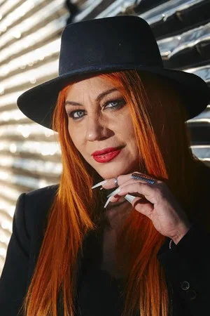 Lourdes Cecilia Fernández