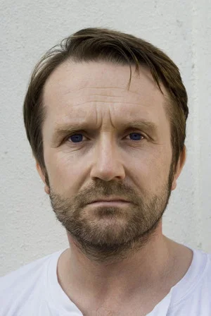 Paddy C. Courtney
