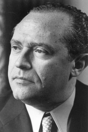 Jacques Klein