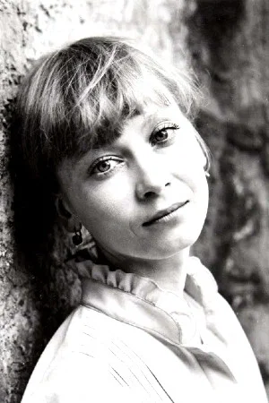 Светлана Смирнова
