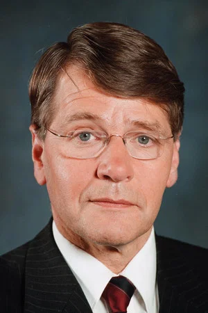 Piet Hein Donner