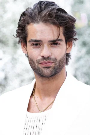 Renan Pacheco