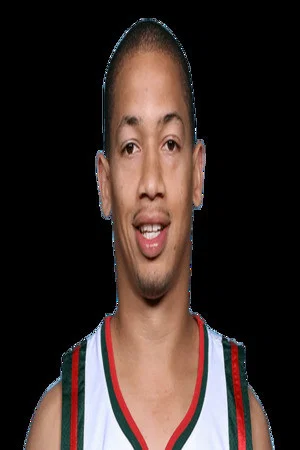 Tyronn Lue