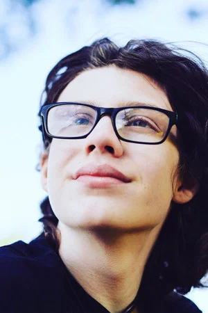 Dara McAnulty