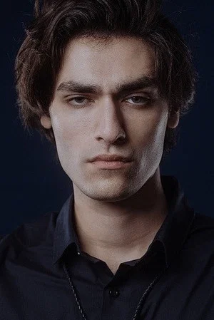 Олег Шепс