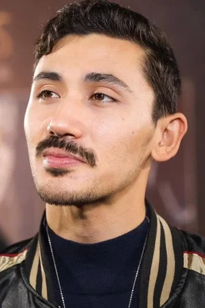 Каз Фирпо