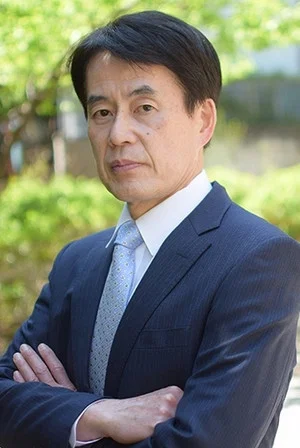 Zenchu Mitsui
